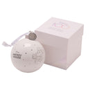 Disney 100 Mickey Mouse Gift Boxed Bauble