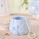 PRE-ORDER Disney Alice in Wonderland Trinket Box