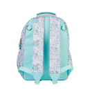Disney Baby Changing Backpack Bag - 40cm