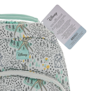 Disney Baby Changing Backpack Bag - 40cm