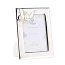 PRE-ORDER Disney Dumbo Silver Photo Frame - 4" x 6"