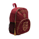 PRE-ORDER Harry Potter Alumni Backpack - Gryffindor