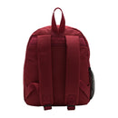 PRE-ORDER Harry Potter Alumni Backpack - Gryffindor