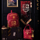PRE-ORDER Harry Potter Alumni Backpack - Gryffindor