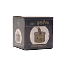 PRE-ORDER Harry Potter Alumni Hedwig and Snitch Trinket Box Set