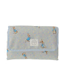 Peter Rabbit Baby Collection Changing Backpack and Changing Mat Bundle