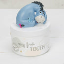 PRE-ORDER Disney Winnie the Pooh & Eeyore Magical Beginnings Tooth & Curl Set