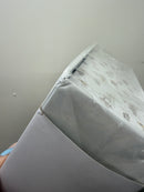 DAMAGED Disney Magical Beginnings Winnie the Pooh Keepsake Box With 6 Special Drawers