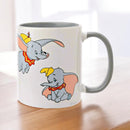 Disney Dumbo Gift Boxed Mug