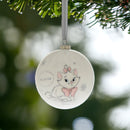 Disney Magical Beginnings Set of 12 Baubles