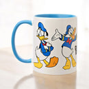 Disney Donald Duck Gift Boxed Mug