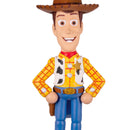 Disney Pixar Toy Story Woody Nutcracker Christmas Ornament