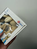 DAMAGED BOX Peter Rabbit Baby Booties (0-6M)