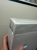 DAMAGED Bambino Memory Gift Box With Special Contents