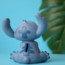 Disney Icon Stitch Money Bank