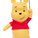 Disney Winnie the Pooh Balloon Christmas Ornament