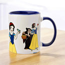 Disney Princesses Snow White Gift Boxed Mug