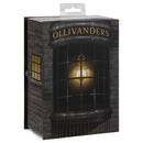Harry Potter Storied Moments Christmas Ornaments – 2 Pack