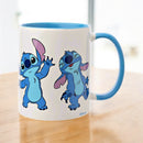 Disney Stitch Gift Boxed Mug