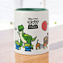 Disney Toy Story 4 Gift Boxed Mug