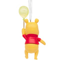 Disney Winnie the Pooh Balloon Christmas Ornament