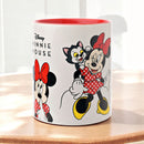 Disney Minnie Mouse Gift Boxed Mug