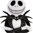 Disney The Nightmare Before Christmas Tree Topper