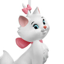 Disney The Aristocats Marie Christmas Ornament