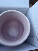 MARKED Disney Alice in Wonderland 'Cheshire Cat' Gift Boxed Embossed Mug