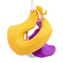Disney Tangled Rapunzel Christmas Ornament