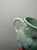 PAINT MARK Disney Alice in Wonderland 'Mad Hatter' Gift Boxed Embossed Mug