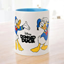Disney Donald Duck Gift Boxed Mug