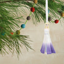 Disney Frozen Elsa Christmas Ornament