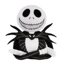 Disney The Nightmare Before Christmas Tree Topper