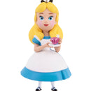 Disney Alice in Wonderland Teacup Hanging Christmas Ornament
