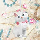 Disney The Aristocats Marie Christmas Ornament