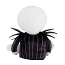 Disney The Nightmare Before Christmas Tree Topper