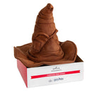 Harry Potter Sorting Hat Christmas Tree Topper