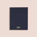 Growing You: Pregnancy Guided Journal and Keepsake Book