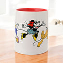 Disney Mickey Mouse & Friends Gift Boxed Mug