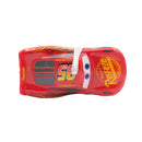 Disney Collectable Pixar Cars Lightning McQueen Christmas Ornament