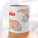 Disney Dumbo Gift Boxed Mug