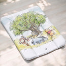 Keeeper Disney Baby Winnie the Pooh Changing Mat