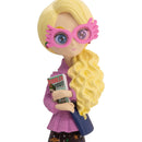 Harry Potter Luna Lovegood Christmas Ornament