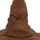 Harry Potter Sorting Hat Christmas Tree Topper