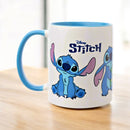 Disney Stitch Gift Boxed Mug