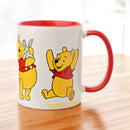 Disney Winnie the Pooh Gift Boxed Mug
