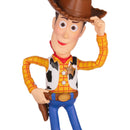 Disney Pixar Toy Story 5 Woody & Buzz Storied Moments Christmas Ornament
