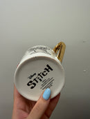 MARKED Disney Classic Collectable Stitch Gift Boxed Mug