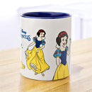 Disney Princesses Snow White Gift Boxed Mug
